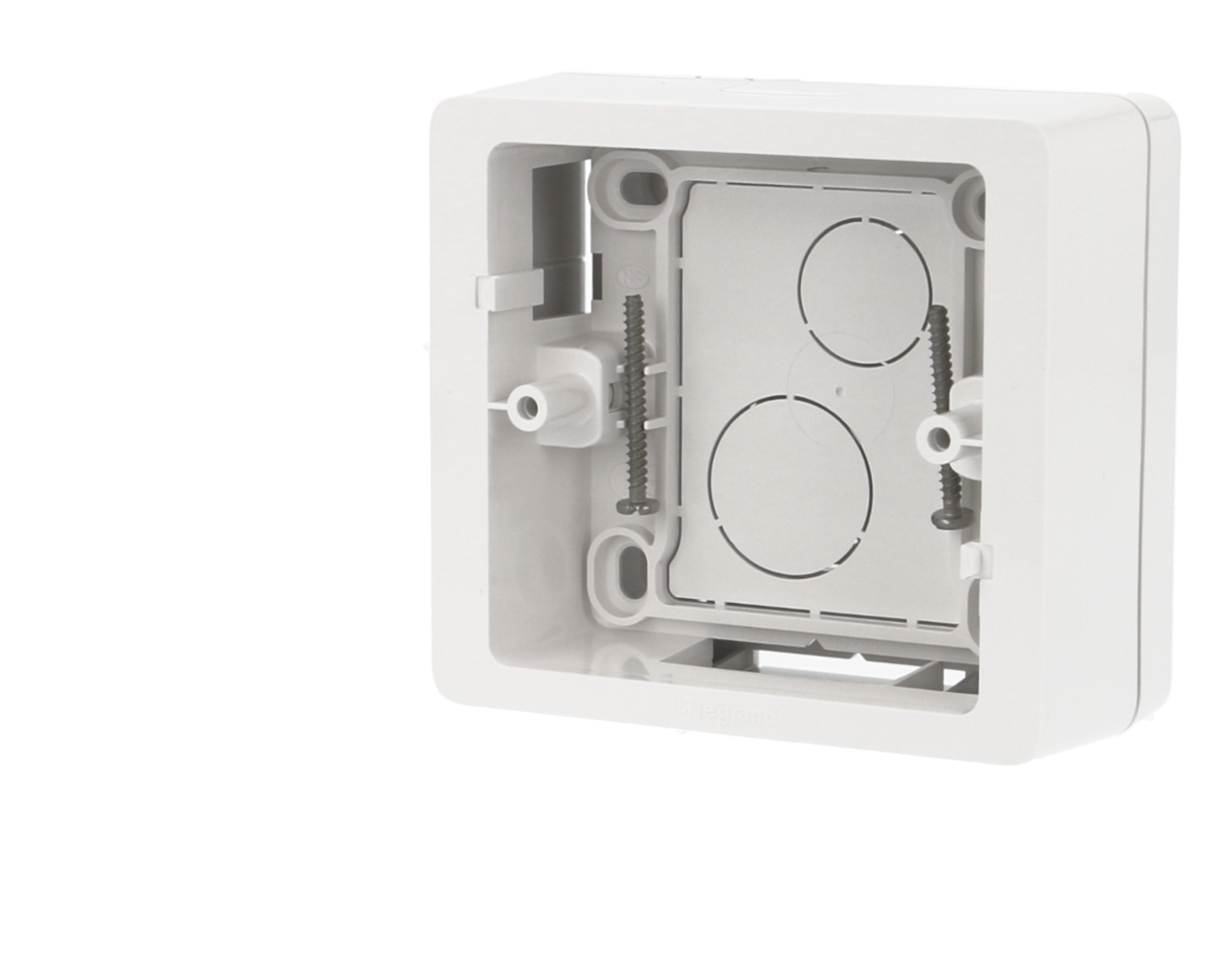 Cadre saillie simple Legrand Céliane™