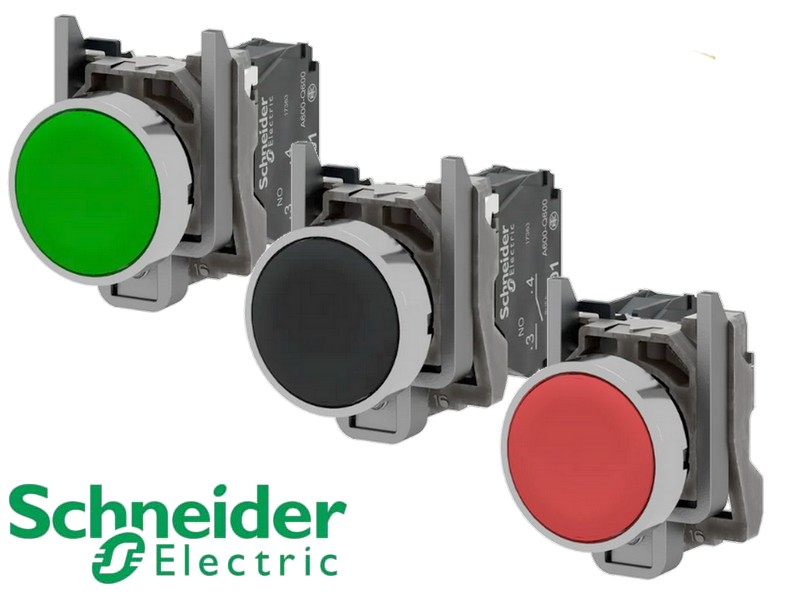 Sitemapcdatahttpsshopinf Inetcombranchement Bouton Poussoir Schneider