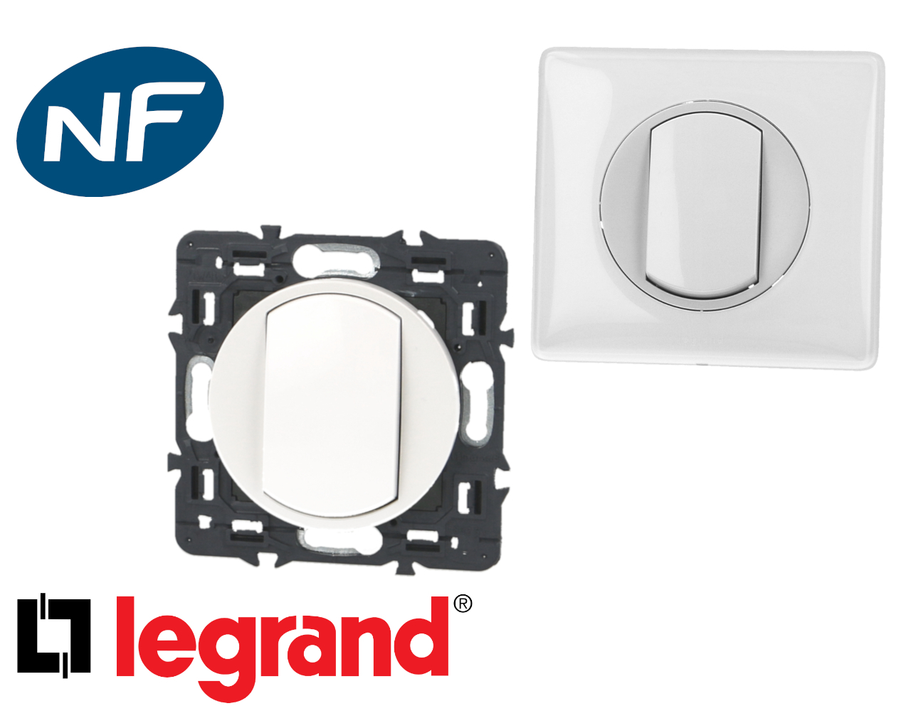 Sitemapcdatahttpsmodeinf Inetcombrancher Poussoir Legrand