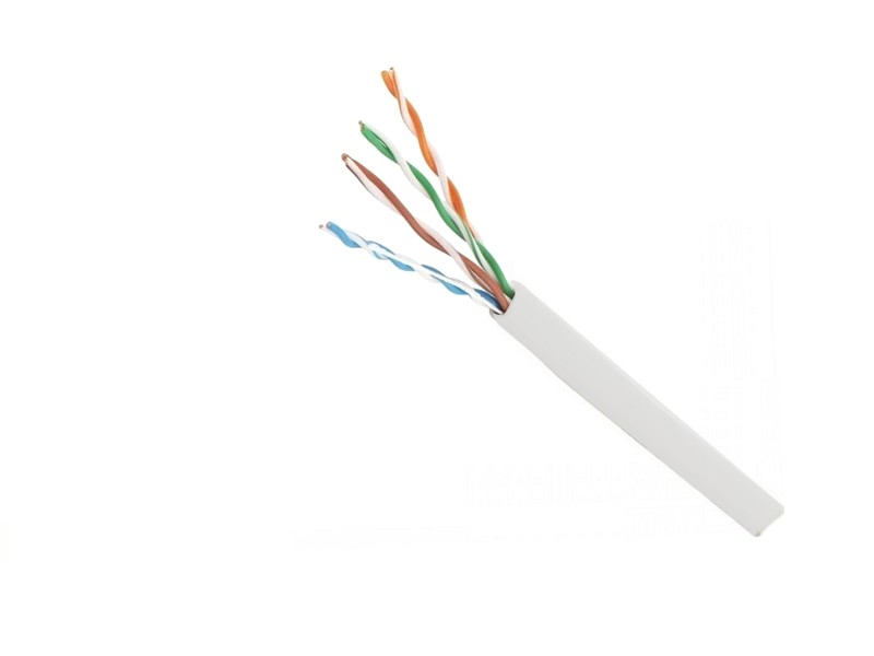 Câble PTT Câble téléphone 4 paires