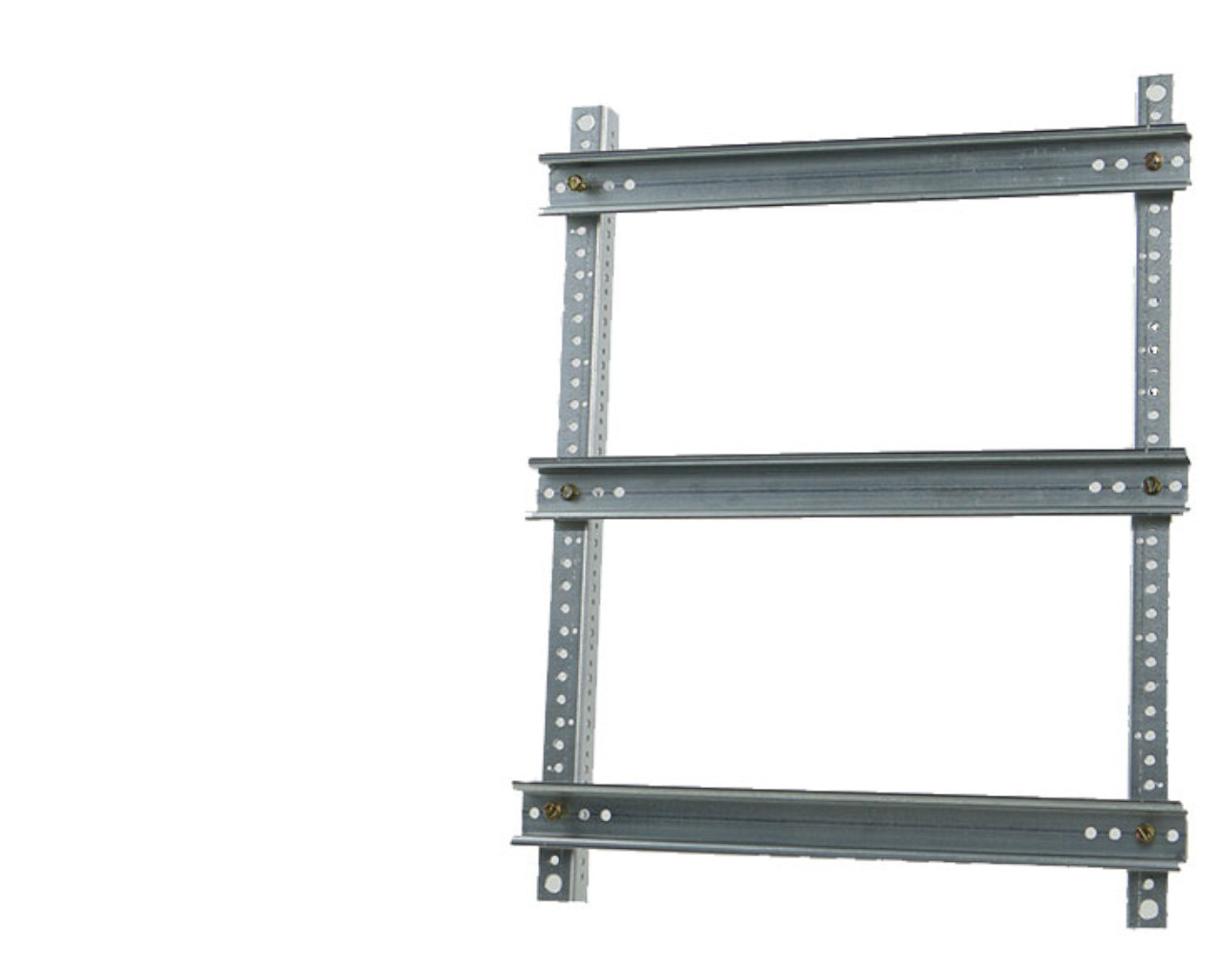 Châssis de montage pour ARIA 54