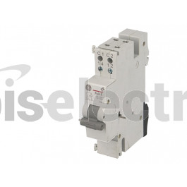 Bobine de déclenchement à émission de courant (MX) GE | Disjoncteur