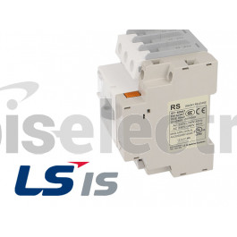 Bobine à émission de courant pour départ moteur | Destockage chez bis