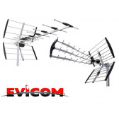 Antenne 5G