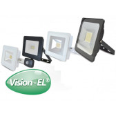 Projecteur LED