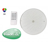 Projecteur LED de piscine 32W "RGB"