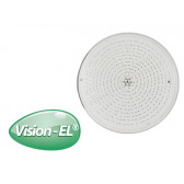 Projecteur LED de piscine 32W 6500K