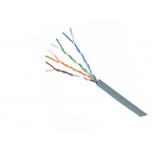 Câble RJ45 catégorie 5E 