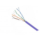 Câble RJ45 catégorie 6a