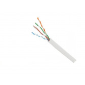 Câble PTT  Câble téléphone
