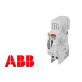 Minuterie d'escalier 230V ABB