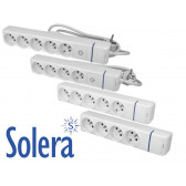 Multiprise L'ION Solera