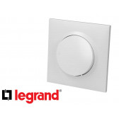 Obturateur Legrand Dooxie™ complet