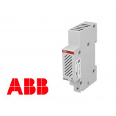 Sonnerie modulaire 230V ABB