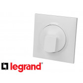 Sortie de câble Legrand Dooxie™ complète