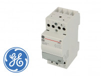 Contacteur modulaire GE