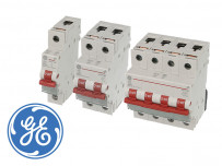 Interrupteur Sectionneur Modulaire 63A