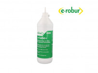 Gel lubrifiant pour tirage de câble 1L AGI ROBUR