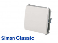Poussoir simple Simon Classic