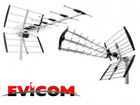 Antenne 5G