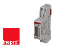 Sous Compteur Modulaire Compteur Electrique Chez Bis Electric