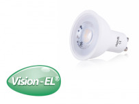 79223-VISION EL] - Ampoule LED G9 3W