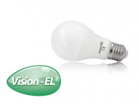 Ampoule LED E27