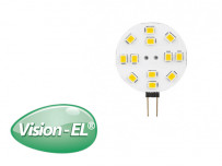 Ampoule LED G4