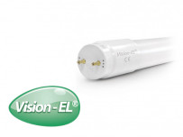 Tube LED T8