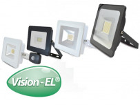 Projecteur LED