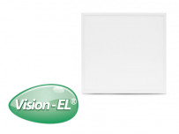 Dalle LED 60x60 extraplate 