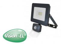 Projecteur LED