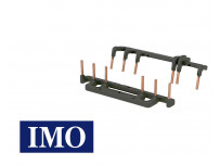 Kit inverseur pour contacteur industriel IMO