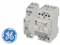 Contacteur jour nuit General Electric