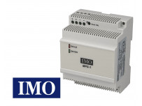 Alimentation 220v 12 24v Dc Alimentation Transformateur Chez Bis Electric