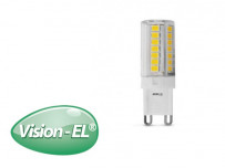 Ampoule LED G9