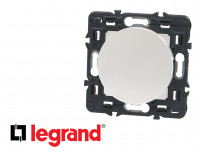 Obturateur Legrand Céliane™