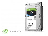 Disque dur Seagate SkyHawk 1To spécial vidéosurveillance