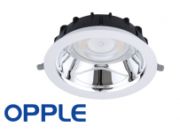 Projecteur LED à encastrer