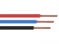 Tout savoir sur le fil souple H07VK pour le tableau électrique – IZI by EDF