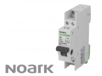 Inverseur de source Monophasé 32A Noark