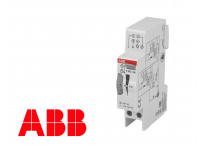 Minuterie d'escalier 230V ABB