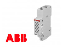 Sonnerie modulaire 230V ABB