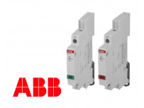 Voyant modulaire 230V ABB