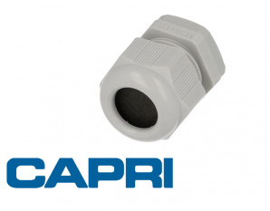 Presse Etoupe Iso Avec Ecrou Presse Etoupe Chez Bis Electric