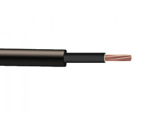 Cable RO2V 