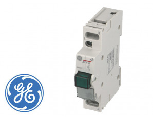 Voyant modulaire vert 230V