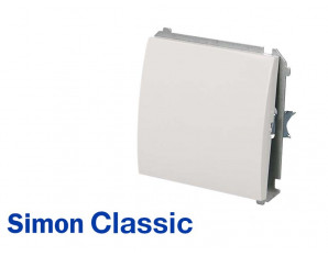 Poussoir simple Simon Classic