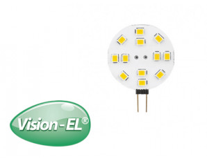 Ampoule LED G4
