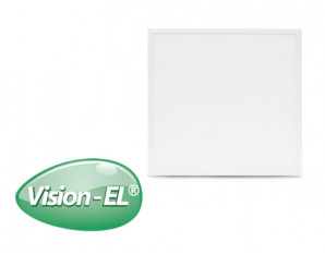 Dalle LED 60x60 extraplate 